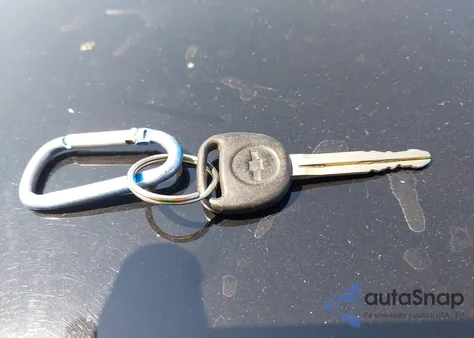 2012 Chevrolet Colorado 2Lt z USA, uszkodzony, nr VIN 1GCHTDFE3C8145365